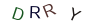 e41f99e200be5960a14cb8737f27034f