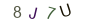 50972ce44d73e3d64b169778ad8f2f88