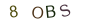ba52af21d0ce43f39c2d70ab3c666d47
