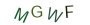 471b4d6d41f970307502fa66c445089d