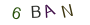 fdf83c59db3a0ca70363916b8a944783