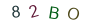 17949fa4b5df48ef21c8d9e05e6587ef