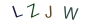 448c99e69dce6842bbf68ccf2c4e3aec