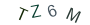 f78e578e220751fb5822df58b4f8bfd9