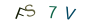 80094893477dec78786846e4991fd0e8