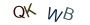 37c7194fc1a3b32113f45891ab48de24