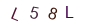c3f391cdc975d1b1eadb081f36335cb3