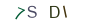 2ff902c3bef3fb49dca8d6c2c17d7e57