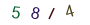 373c1690a4af633e5ee1217277d4d2e3