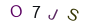 3fdd5f25bc128298ef01937665b32594
