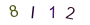 7cf50b3ef93af61962cfdba7c3d48013