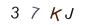 84bdfb64e6f31f8dd73c761381929c55