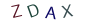 551f1714b9665969cac8856b72e46886
