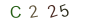 46cf8f45ccdff77950885e2d62247140