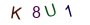 d6fbda189b075aba5c5cb032cd57c3a3