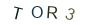 038c2a3f3312d22de65259f7574248dc
