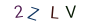 ccc10202c0a0791831529a209cf3f033