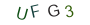 58fabc0a332a48faafc7f8df3cfea6c4
