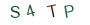 c14b7699bc9d2ec0185f3415de88b0c1