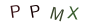 8a9de4b2d02d0f8de0ce68354fd2d069