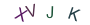 f2b75108fc320404641d55db4c3a0586