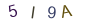 0f7d06c5fc8552e8b656378a5494aaf5