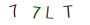 e5ab81e4f9210f9c220d5f125369cd3c