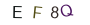 d300ea55405dc62d11dd2f3e17e881b1