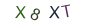dfbb85e6cdfa093118a233e723c391f7