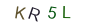 6bcaf236111d6ae4fe674dd71b28ab75