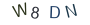 9fcc1414e727f3a6a6fb65975ca323df