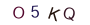 5100f0567406dda46c6363d2e31852ec