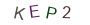 6a4d0ff522abf30c0adacc5eba3fde52
