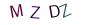 71e8976db63cb6cd9ea0e674beec3103