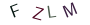 13fa604f7f9f0e672d39fedf33e1894d