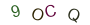 8e38ec6c426cb9339752a77a726c2ba1