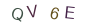 a31a1b13bd33922282e76cee503b3fdb