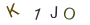 fd8e464e15857564f0ee8e5f77645b31