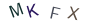 0fe45981757343ce5b70b318838f8450