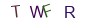 e04cfe8429c63be28396524777cc8f25