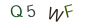 80cdbdf1a13e26671dac9fe9a1ae888e