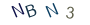 3f6f45f015a8bb9a9d9ebb42b43206d2