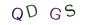 620eb6307c629574c07e368eda889982