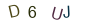 a9aff84942219fa56727bcc4f7a8015c