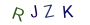 4dea59f257dc1f92e9526a86a9f83ba9