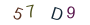 fca18b7a6917f12e08b332be102b8e35