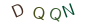 e2d640825ebf33aefa3c42e998feea4e