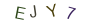 1d2dc3053fe8d0db98df232aca70e41d
