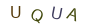 25ec66054cf5827ae52da4c2ee3ea344