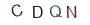 dd2ab8abc3a768d40b09b13486418e34